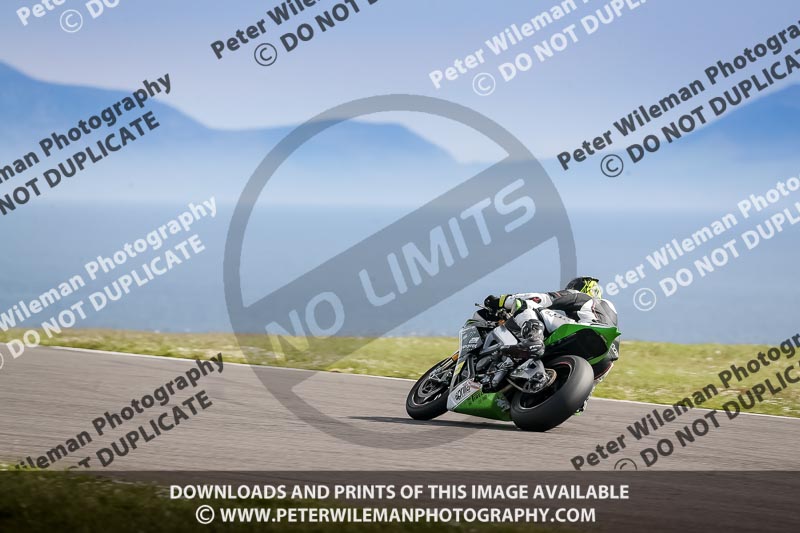 anglesey no limits trackday;anglesey photographs;anglesey trackday photographs;enduro digital images;event digital images;eventdigitalimages;no limits trackdays;peter wileman photography;racing digital images;trac mon;trackday digital images;trackday photos;ty croes